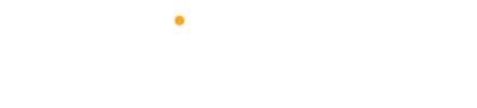 Ethiojobs