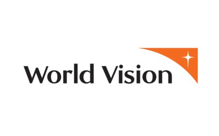 AP MEAL Officer Job Vacancy in Ethiopia 2026 – World Vision