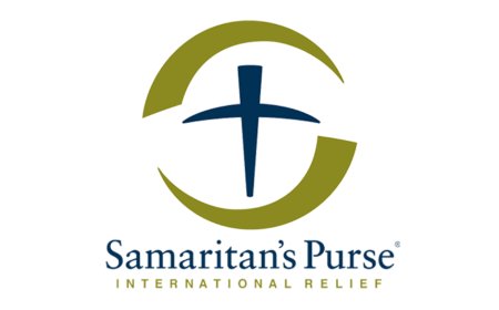 M&E Accountability Officer Jobs in Ethiopia 2026 – Samaritan’s Purse Vacancy