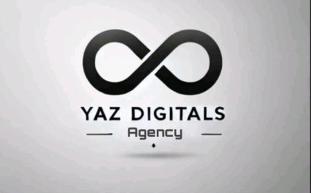 Video Editor