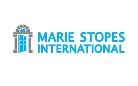 Medical Radiologic Technologist | Marie Stopes International (MSI) - Ethiojobs 2026