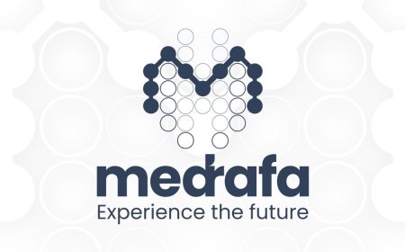 Gig Workers (Training & Support) | Medrafa IT Solution | Ethiojobs | Jobs in Ethiopia 2026