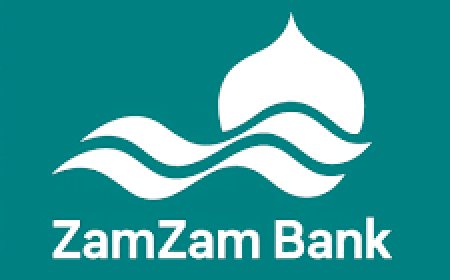 Senior Banking Business Officer Vacancy at ZamZam  | Bank Bule Hora | Ethiojobs | Jobs in Ethiopia 2026