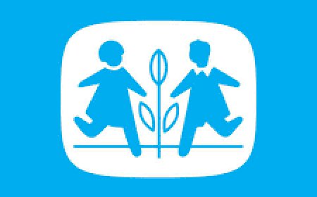 Knowledge Management Specialist NGO Vacancy in Ethiopia 2026 | SOS Children’s Villages Ethiopia Jobs