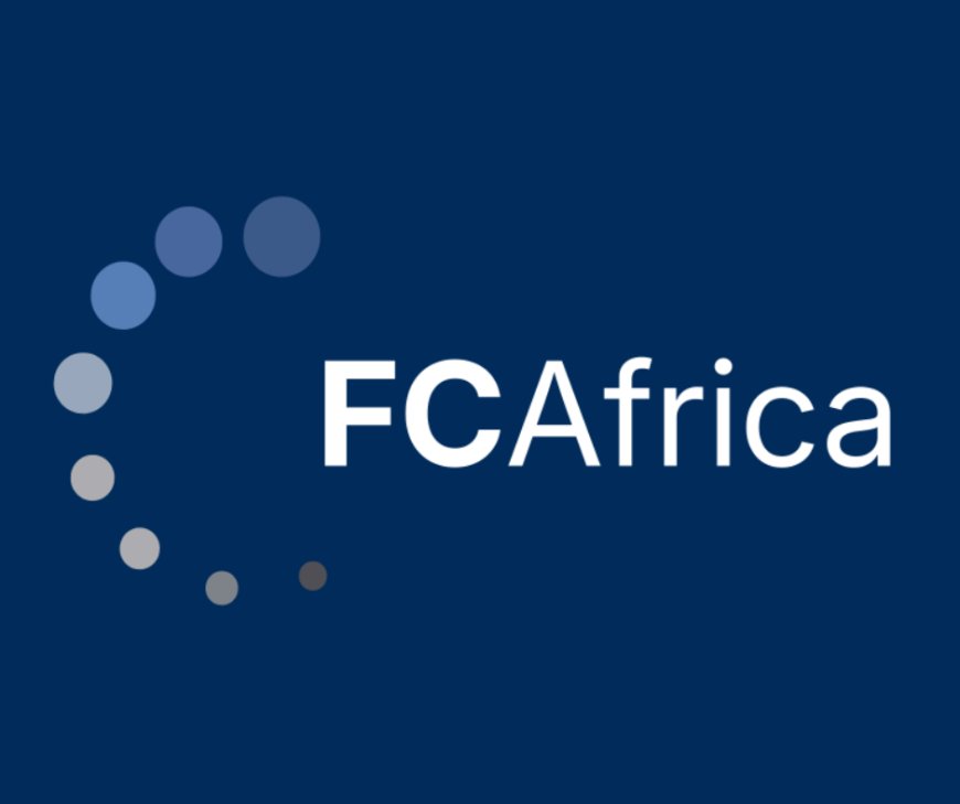 Gender Inclusion Lead – Regional Job Vacancy in Africa 2026 – FC Africa
