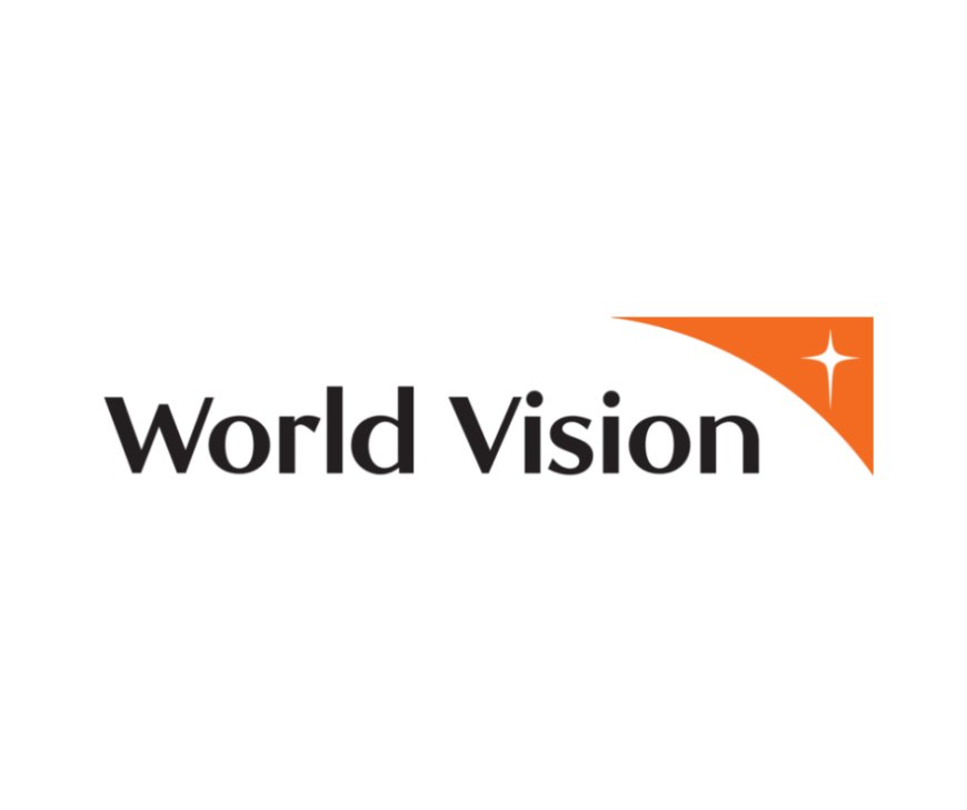 AP MEAL Officer Job Vacancy in Ethiopia 2026 – World Vision