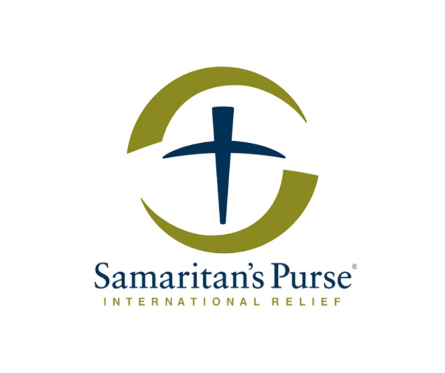 Health and Nutrition Technical Advisor Jobs in Ethiopia 2026 – Samaritan’s Purse Vacancy