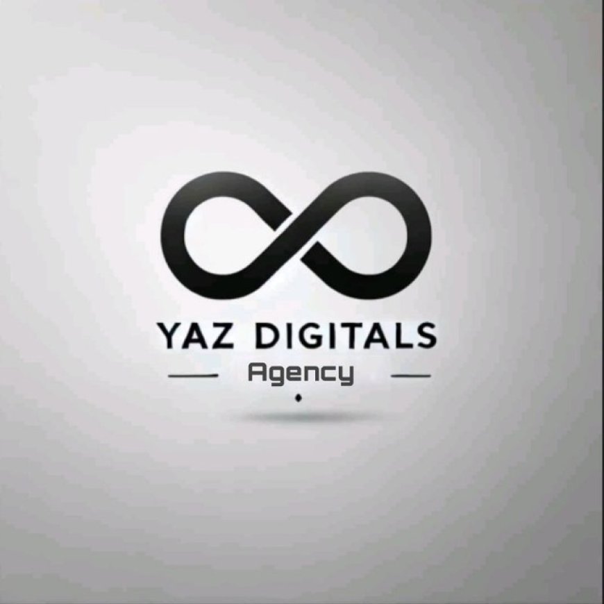 Video Editor