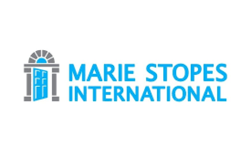 Medical Radiologic Technologist | Marie Stopes International (MSI) - Ethiojobs 2026