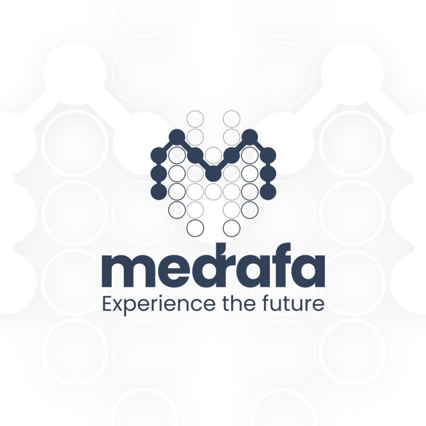 Part Time Sales Representatives | Medrafa IT Solution |  Ethiojobs | Jobs in Ethiopia