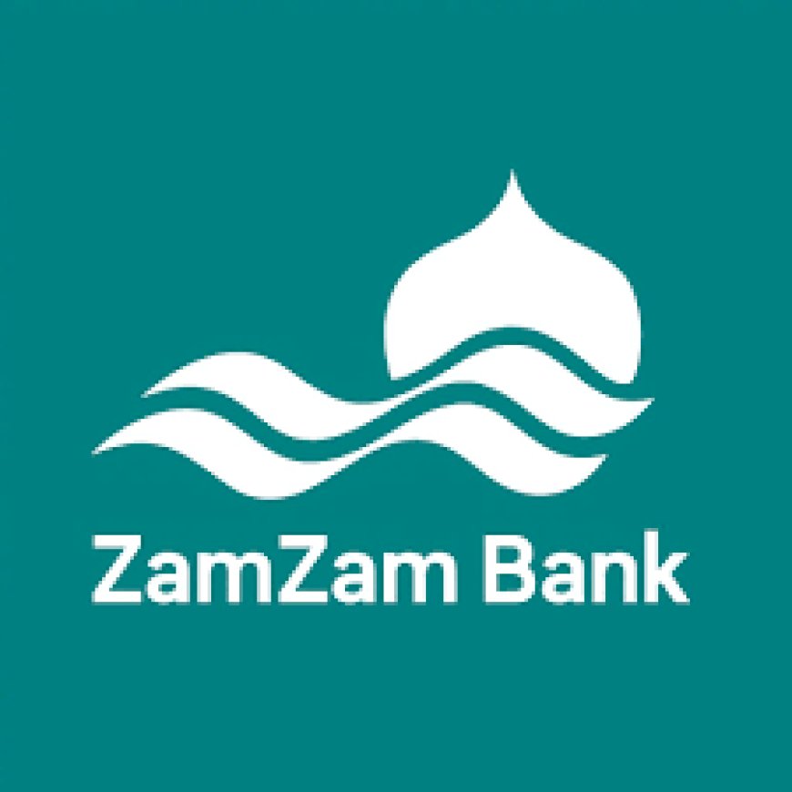 Messenger I at ZamZam Bank | Ethiojobs | Jobs in Ethiopia 2026