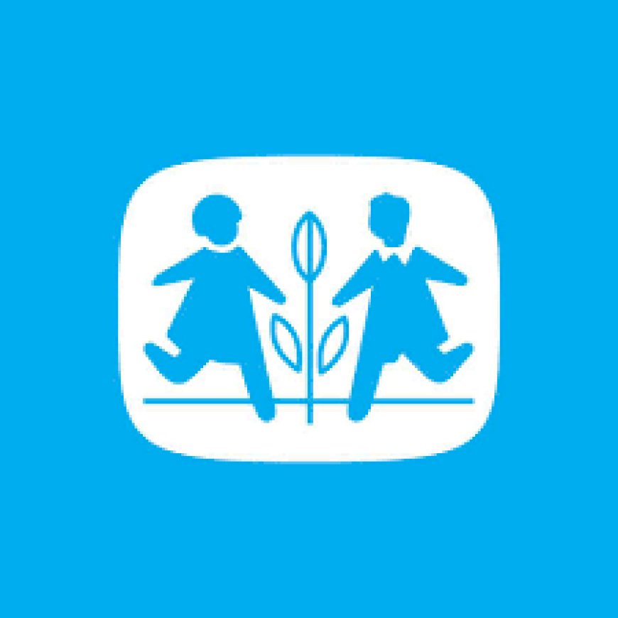 Finance Manager Job in Addis Ababa | SOS Children’s Villages Ethiopia 2026