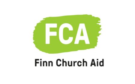 Project Coordinator Jobs in Ethiopia 2026 | Finn Church Aid (FCA) NGO Vacancy Addis Ababa