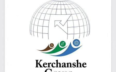After-Sales Manager – Geely Ethiopia Job Vacancy 2026 | Kerchanshe Trading