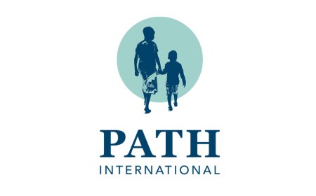 Tutorial Service Provider Vacancy 2026 | PATH International Ethiopia