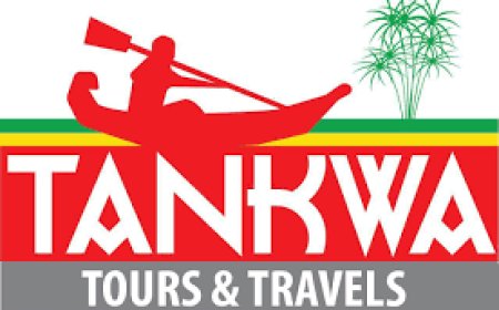 Tourism & Hospitality Specialist – Tankwa Tours and Travel Jobs 2026