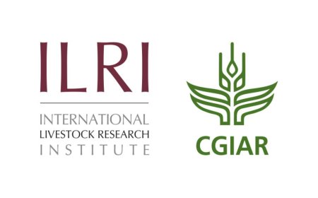 Finance Officer (III) Jobs in Ethiopia 2026 | ILRI – AGRA Ethiopia