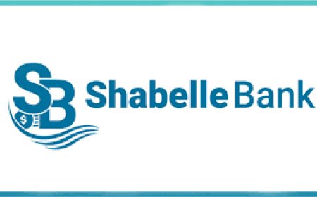 District Manager – Shabelle Bank SC Jobs in Ethiopia 2026