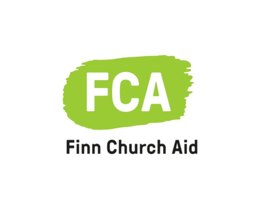 Project Coordinator Jobs in Ethiopia 2026 | Finn Church Aid (FCA) NGO Vacancy Addis Ababa