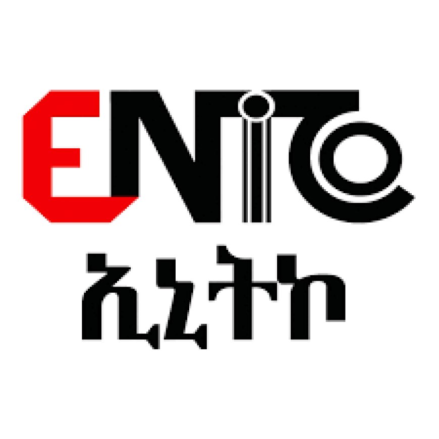 Injection Pump Technician Job in Ethiopia 2026 | Ethio-Nippon Technical SC Vacancy