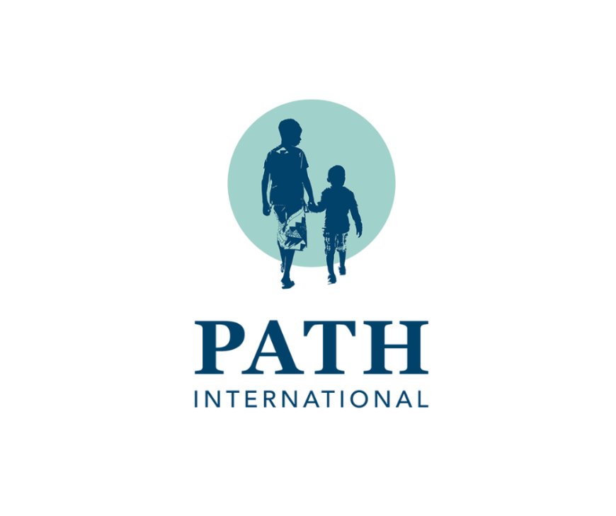 Tutorial Service Provider Vacancy 2026 | PATH International Ethiopia