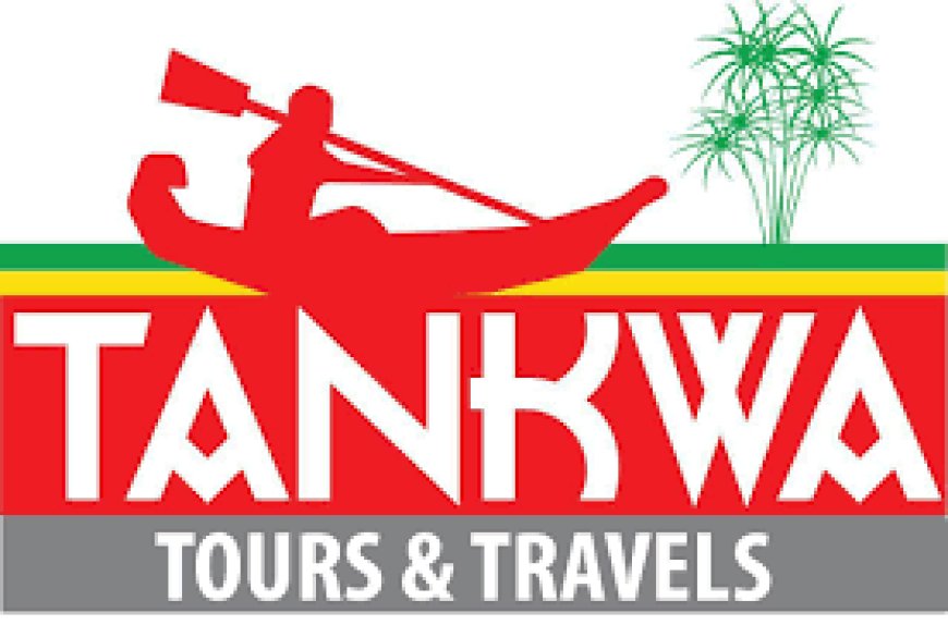 Tourism & Hospitality Specialist – Tankwa Tours and Travel Jobs 2026