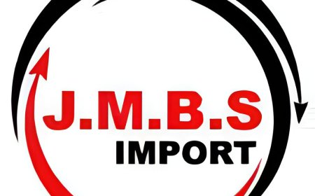 Driver Jobs in Addis Ababa at JMBS Import | Apply Now