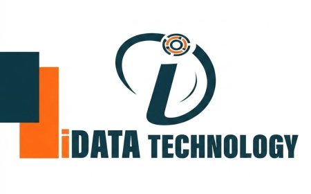 Senior Software Program Tester Jobs in Ethiopia | iDATA Technology Center Plc 2026
