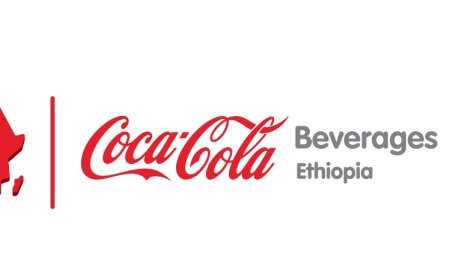 Junior Auto Mechanic Jobs at Coca-Cola Beverages Africa Ethiopia 2026