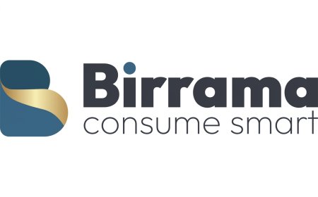 DevOps & Cloud Infrastructure Engineer Job in Addis Ababa | Birrama