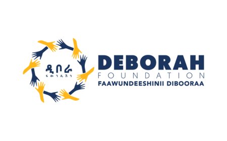Clinical Nurse Jobs in Ethiopia 2026 | Deborah Foundation (3 Positions)