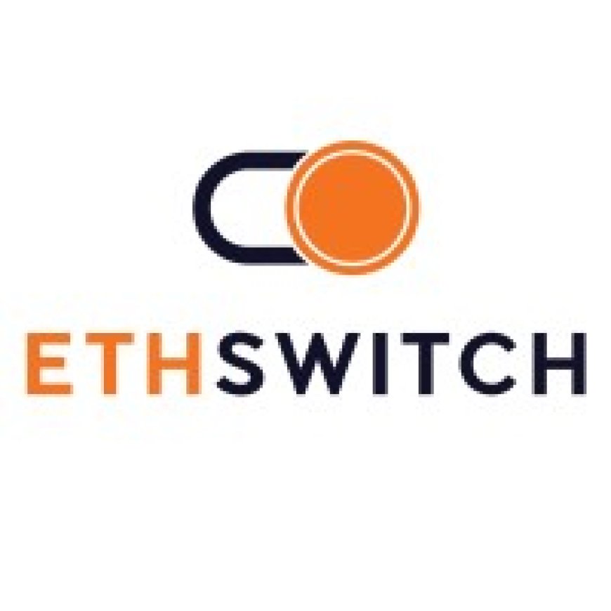 Manager Organizational Development Jobs in Ethiopia 2026 | EthSwitch