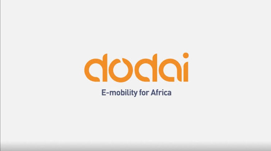 Junior Field Marketing Representative Jobs in Ethiopia 2026 | Dodai