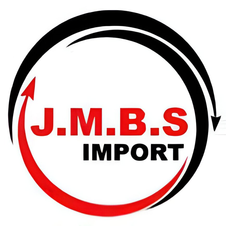 Driver Jobs in Addis Ababa at JMBS Import | Apply Now