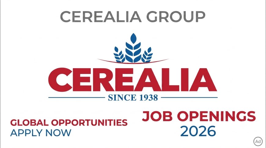 Assistant Fleet Officer Jobs in Addis Ababa | Kality Foods S.C Careers 2026