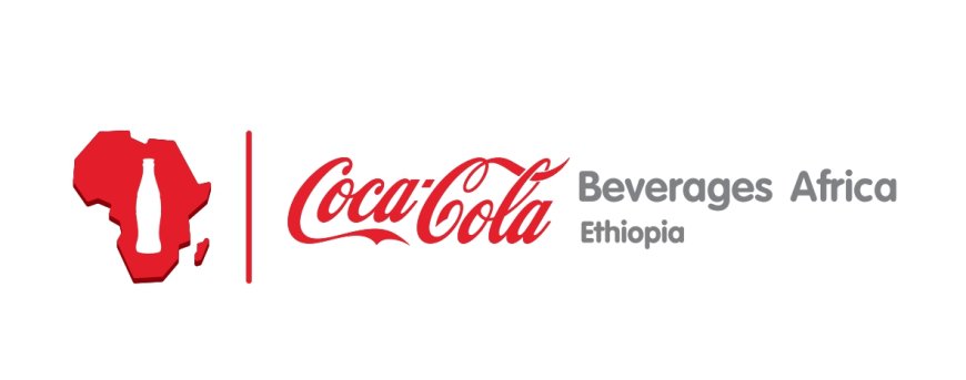 Junior Auto Mechanic Jobs at Coca-Cola Beverages Africa Ethiopia 2026
