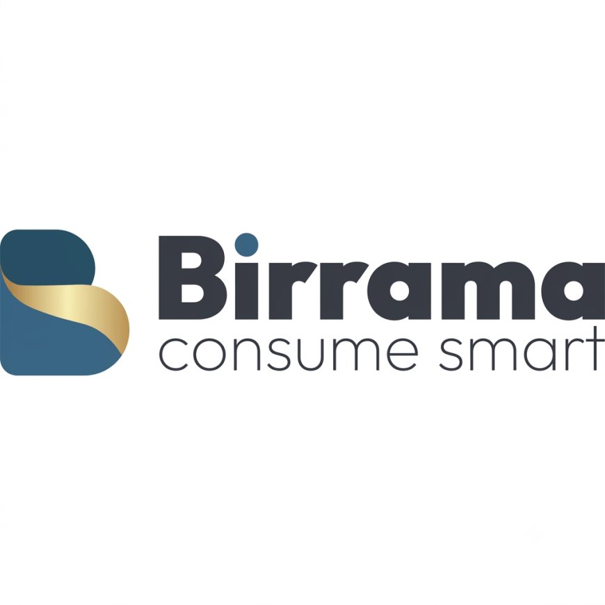DevOps & Cloud Infrastructure Engineer Job in Addis Ababa | Birrama