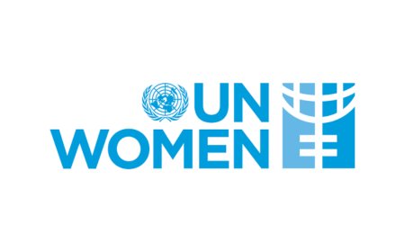 Partnership Specialist Job at UN Women Ethiopia 2026 | Addis Ababa