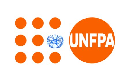 National Advocacy Analyst Job at UNFPA Ethiopia 2026 | Addis Ababa