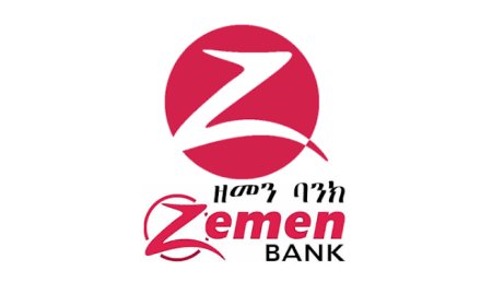 Banking Center Manager Job at Zemen Bank – Dessie 2026