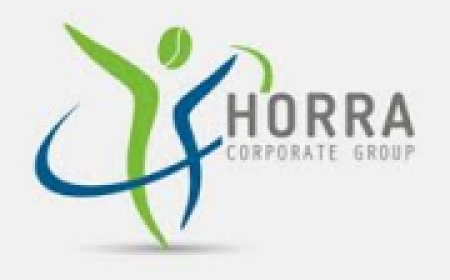 Auto Body Technician Job at Horra Corporate Group