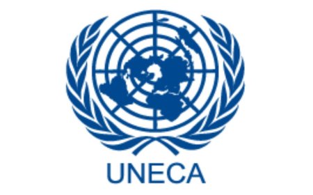 Shipping Assistant Job at UNECA – Addis Ababa