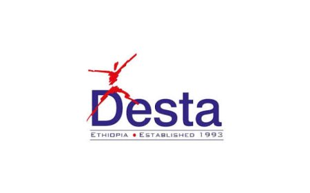 Customer Experience Officer Job at Desta PLC 2026
