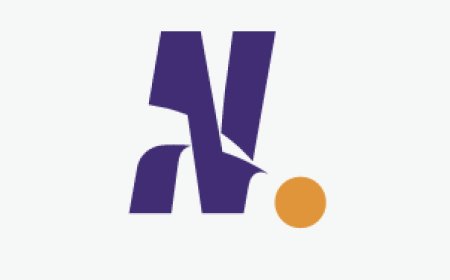 Marketer Job at Nolawi Tour & Travel – Addis Ababa