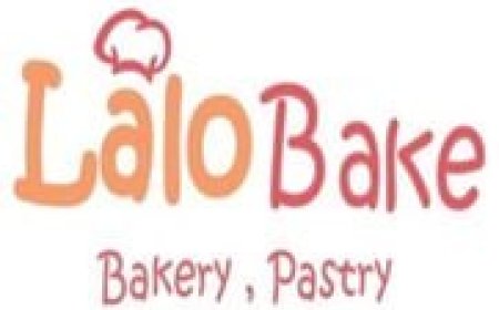 Budget & Cost Control Officer at Lalo Bake (Lebu, Addis Ababa)