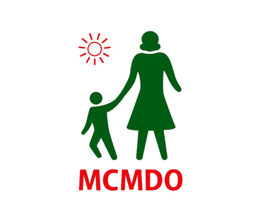 Protection Officer Job at MCMDO – 2 Positions 2026
