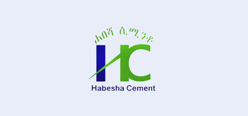 Automotive Maintenance Manager – Habesha Cement (Holota)