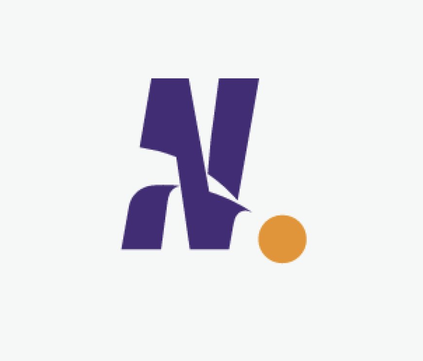 Tour Operator Job at Nolawi Tour & Travel 2026