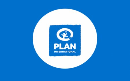 Project Lead – Women, Peace and Security | Plan International