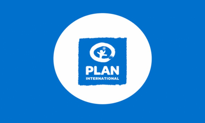Project Lead – Women, Peace and Security | Plan International